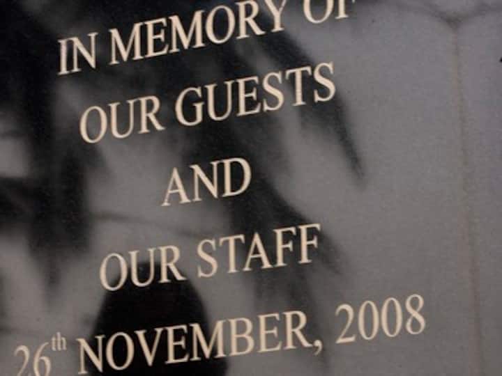 5 years after 26/11: Intelligence agencies suffer critical staff shortage 5 years after 26/11: Intelligence agencies suffer critical staff shortage