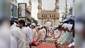 The direct approach: BJP's new attempt at wooing Muslims