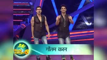Nach Baliye 6: Dancing with absolute nobodies