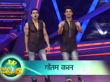 Nach Baliye 6: Dancing with absolute nobodies