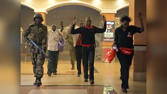 Kenyan, Somali forces kill 30 Al Shabaab terrorists in joint operation