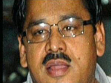 Naseemuddin Siddiqui expelled: Charges against me apply to Mayawati too, says ousted MLC Naseemuddin Siddiqui expelled: Charges against me apply to Mayawati too, says ousted MLC