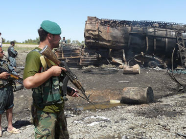 Investigating Afghanistan airstrike that killed child, two women: Nato Investigating Afghanistan airstrike that killed child, two women: Nato