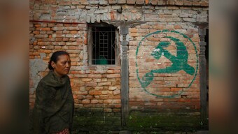 Nepal: 29 dead, 11 people missing in violent clashes ahead of polls 
