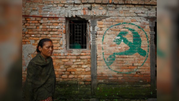 Nepal: 29 dead, 11 people missing in violent clashes ahead of polls 