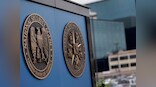 NSA spied on World of Warcraft, Second Life games as well