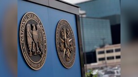 NSA spied on World of Warcraft, Second Life games as well