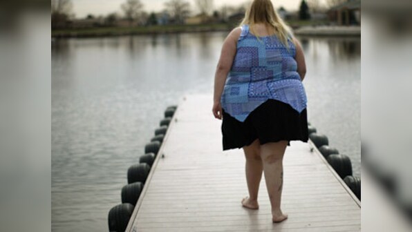 Scientists discover 90 new gene regions linked to obesity: report 