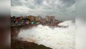 DoT lauds Airtel for restoring Odisha, AP networks 
