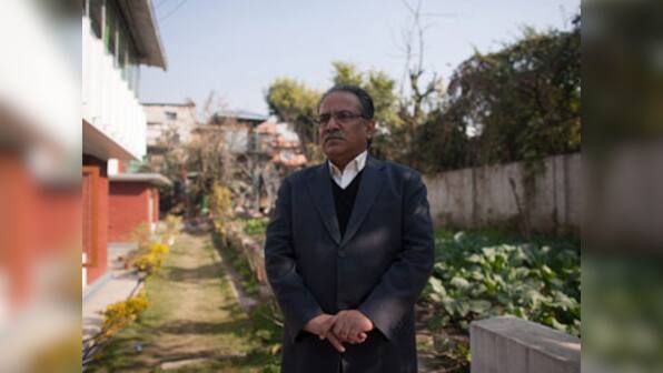 Prachanda in India: PMs will discuss bilateral ties, but Saarc, Pakistan may pop up in discussions