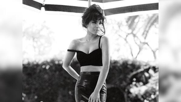 My partner should be male version of me: Priyanka Chopra 