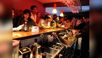 SC liquor ban: Forget ease of doing biz, states should work out ways to at least guarantee certainty