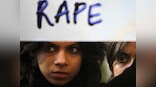 Seventeen-year-old girl gangraped by four men in Mumbai