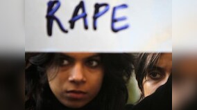 Seventeen-year-old girl gangraped by four men in Mumbai