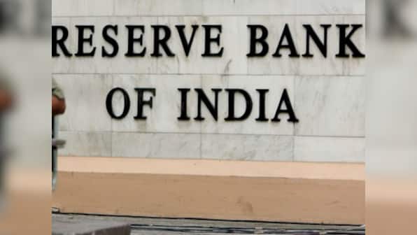 Committee on new bank licences to meet tomorrow