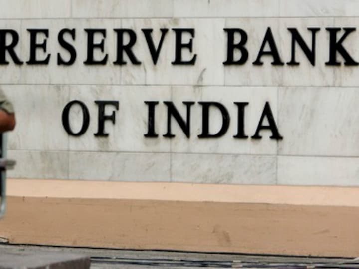 Committee on new bank licences to meet tomorrow