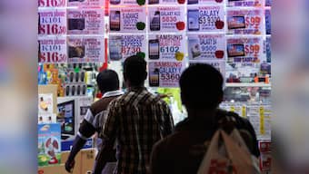 Retail wisdom: The 13 things I learnt about Diwali shopping