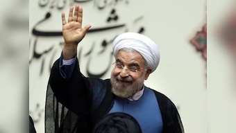 Resuming ties with US not on agenda, says Iranian official