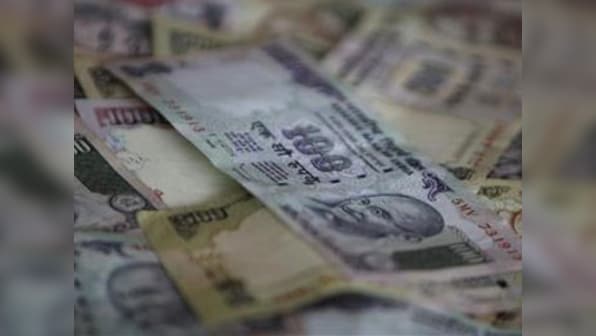 Edelweiss 11.85% NCDs open tomorrow: All you need to know