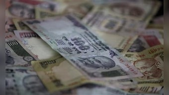 Blackmoney: India to get secret tax info from Liechtenstein
