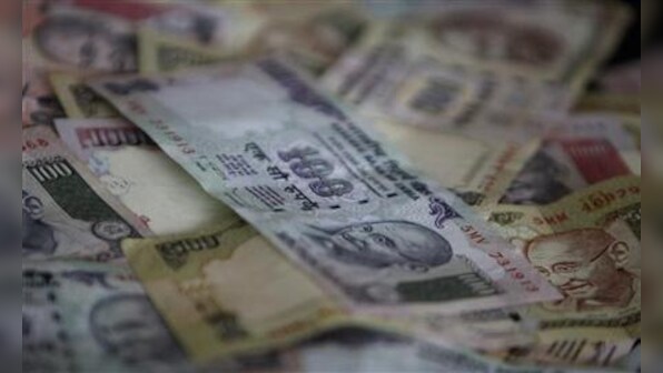 Blackmoney: India to get secret tax info from Liechtenstein