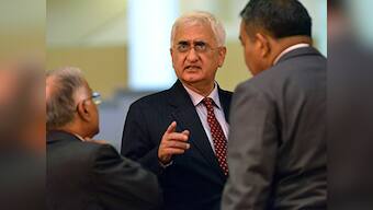 What the Russia-India-China meet on terror means for India