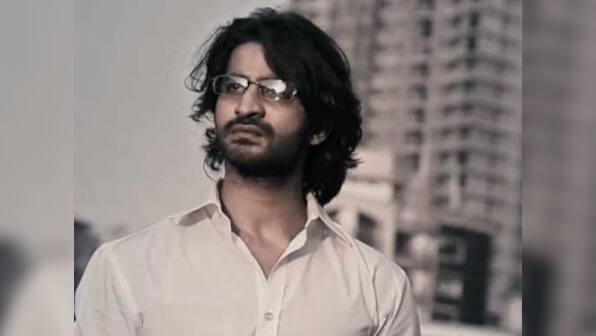 Satya 2 review: Yet another nail in RGV's professional coffin