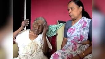 Save Campa Cola video screened at theatres in Mumbai 