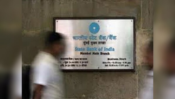 State Bank of India to raise up to $1.5 bn via share sale