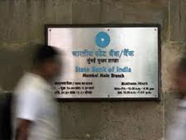 SBI Mutual Fund interested in acquiring UTI MF SBI Mutual Fund interested in acquiring UTI MF