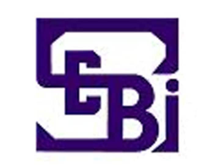 Sebi got new powers in 2013 to fight Sahara, Saradha and other scams