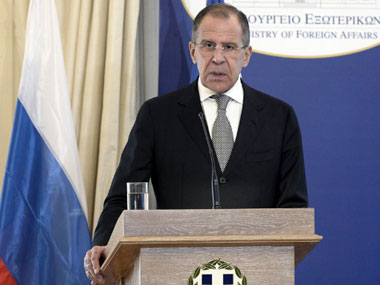 Russia, Japan to hold talks focusing on territorial disputes with China Russia, Japan to hold talks focusing on territorial disputes with China