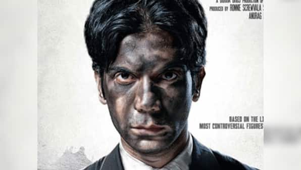 Want to do both indie and commercial cinema: Raj Kumar 