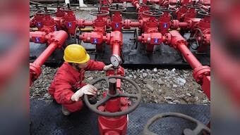 PM Modi to launch Rs 8,000 cr free cooking gas scheme in UP today