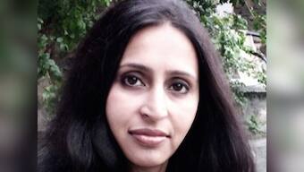 Police probe into Tehelka case: Shoma does a U-turn