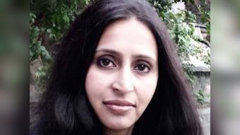 Shoma Chaudhury's problem: She failed to do her job
