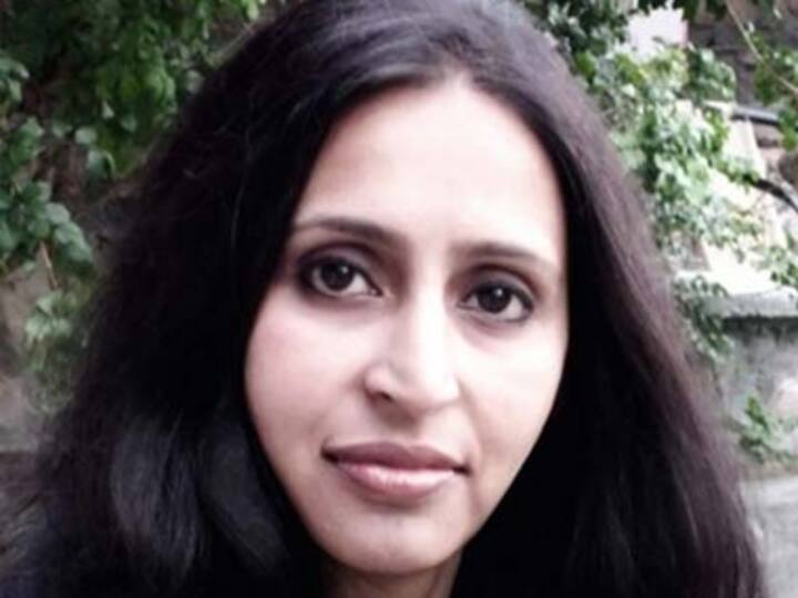 Tehelka sexual harassment case: Shoma Chaudhury meets NCW member Tehelka sexual harassment case: Shoma Chaudhury meets NCW member