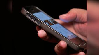 Smartphone insurance: No cover if you misplace or damage it