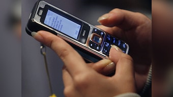 Managing frauds: You must subscribe to banks' value-added SMS alerts