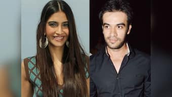 Never dated any actress, Sonam Kapoor is a friend: Punit Malhotra  