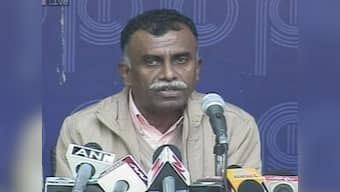 Isro spying: Ex-IPS officer Sreekumar sues Modi for defamation