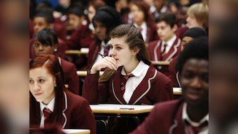 Centre mulls creating 5,000 teachers posts in varsities, colleges 