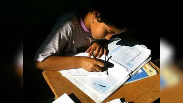 Deemed varsities: Centre mulls apt mechanism to protect students