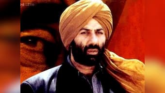 Top heroines not keen to work with me, they turn me down: Sunny Deol