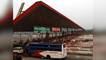 Mafias to MPs: Claim to a free ride is putting road developers in a bind
