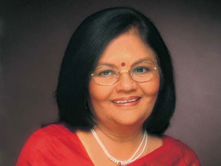 'Tarla Dalal made Punjabis relish idlis': Twitter mourns beloved chef