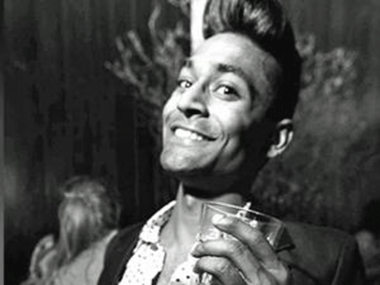 Indian origin teacher Tarun Asthana succumbs to assault injuries Indian origin teacher Tarun Asthana succumbs to assault injuries