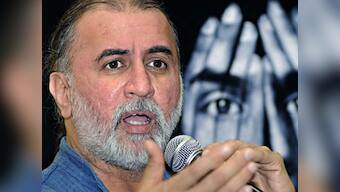Tejpal scandal: How social media, and not mainstream, showed the way