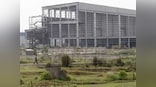 Win for Tata Motors after 17 years: A timeline of West Bengal's Singur Nano project