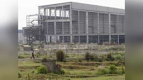 Win for Tata Motors after 17 years: A timeline of West Bengal's Singur Nano project